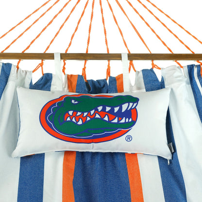 Florida Gators Mascot Hammock