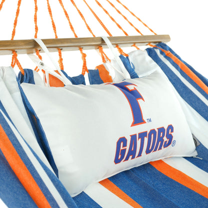 Florida Gators Logo Hammock