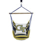 Georgia Tech Logo Hammock Chair