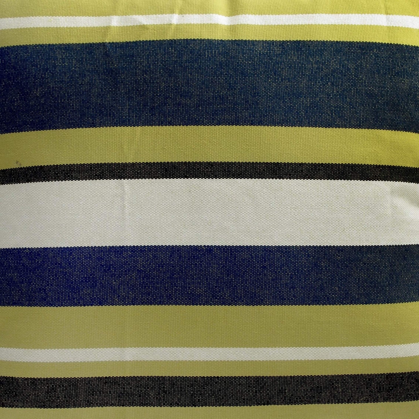 Georgia Tech Yellow Jackets Pillow Cover
