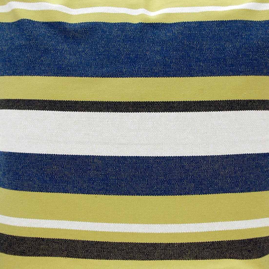 Georgia Tech Logo Hammock Chair
