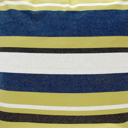 Georgia Tech Logo Hammock Chair