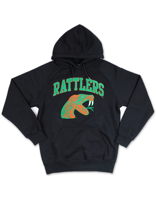 HOODIE_FAMU_01-540x700w