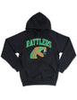 HOODIE_FAMU_01-540x700w