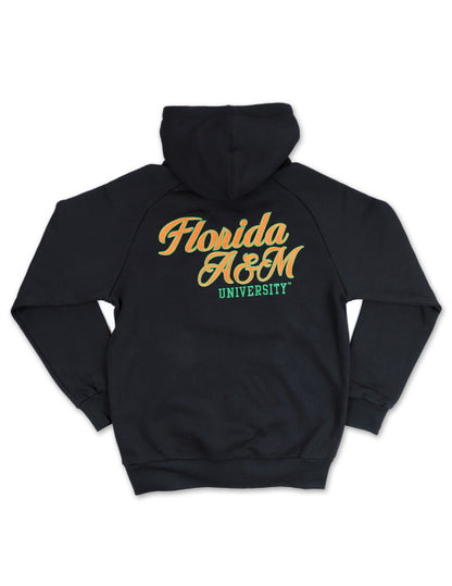 HOODIE_FAMU_02-540x700w