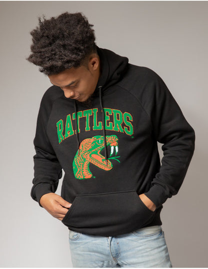 HOODIE_FAMU_04_2-540x700w