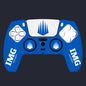IMG Academy PS5 Starter Kit