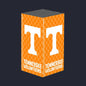 Tennessee Volunteers Xbox X/S VarsityWrapz