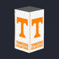Tennessee Volunteers Xbox X/S VarsityWrapz