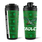 Officially Licensed Philadelphia Eagles 26oz Ice Shaker