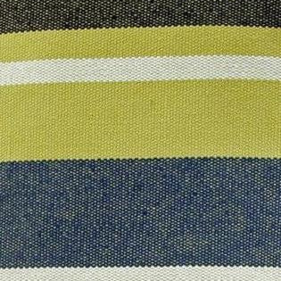 Notre Dame Fighting Irish Mascot Hammock Chair Swing