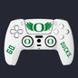 Oregon PS5 Starter Kit