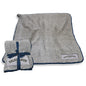 Salesianum School Navy Frosty Fleece