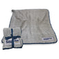 Salesianum School Custom Frosty Gameday Fleece