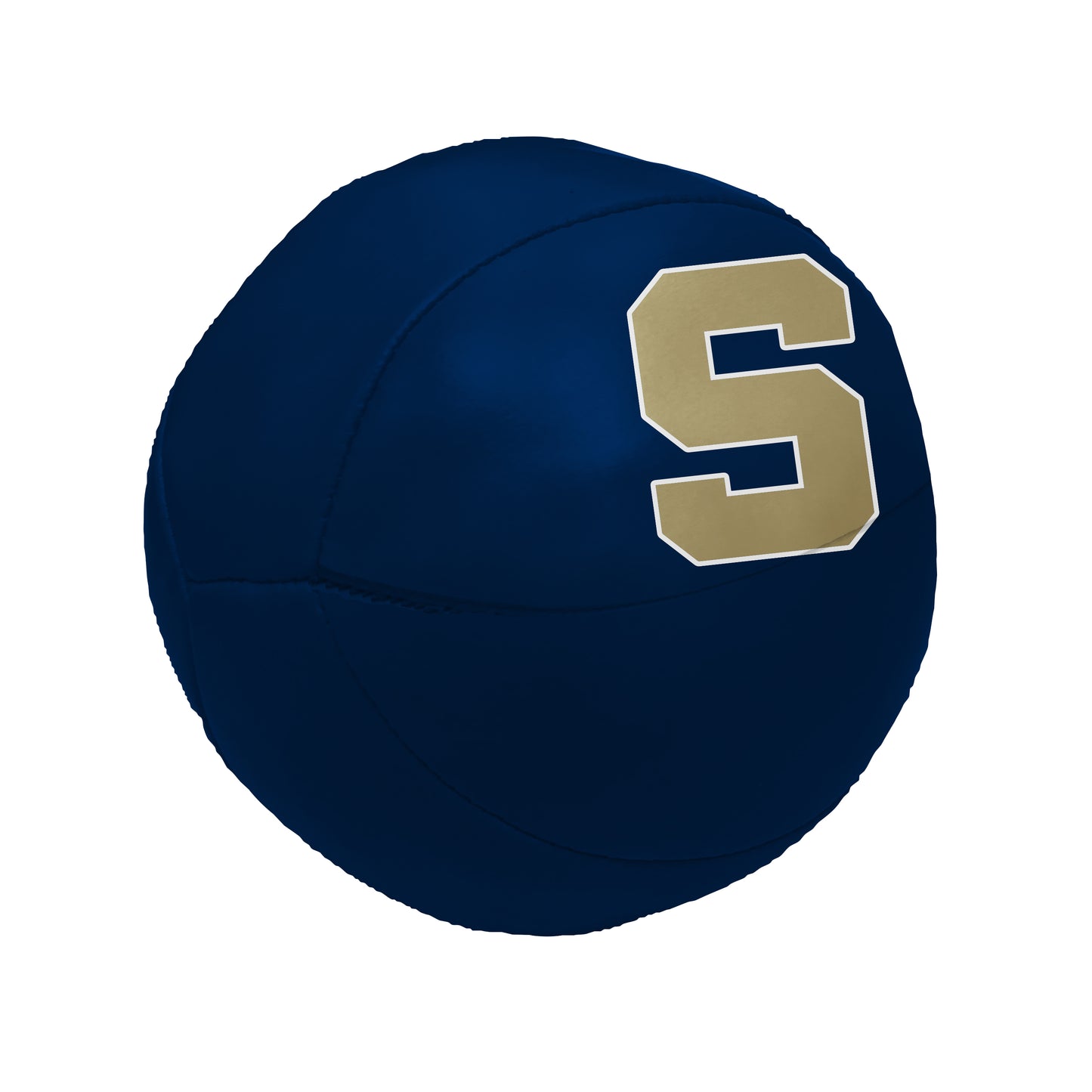 Salesianum School Micro Soft Basketball