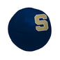 Salesianum School Micro Soft Basketball