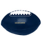 Salesianum School Micro Gameday Soft Football