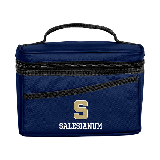 Salesianum School 6 Can Flex Cooler