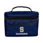 Salesianum School 6 Can Flex Cooler