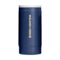 Salesianum School 12oz Logo Slim Can Coolie