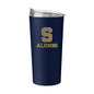 Salesianum School Alumni 20oz Powder Coat Tumbler