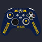 Michigan Wolverines Xbox Starter Kit
