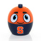 Syracuse Orange