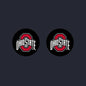 Ohio State ThumbGripz | Pack of 2 Pairs