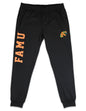 TRACK_PANTS_FROLIDA_AM-540x700w
