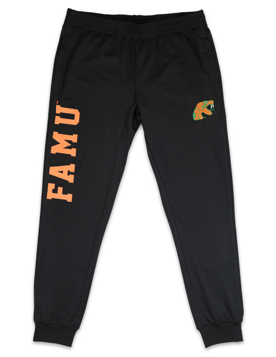 TRACK_PANTS_FROLIDA_AM-540x700w