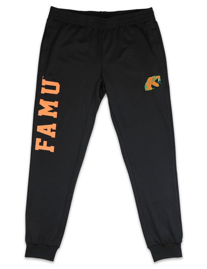 TRACK_PANTS_FROLIDA_AM-540x700w