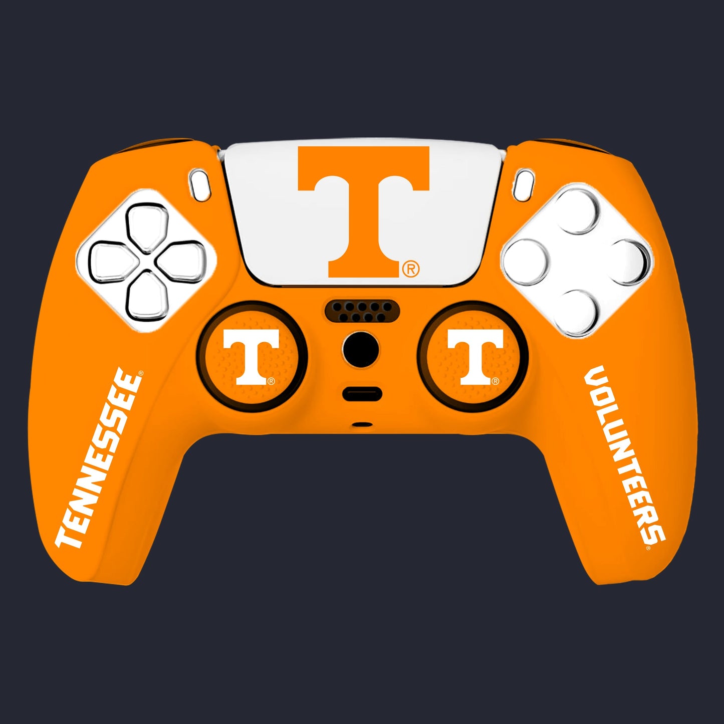 Tennessee Volunteers PS5 Starter Kit