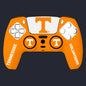 Tennessee Volunteers PS5 Starter Kit