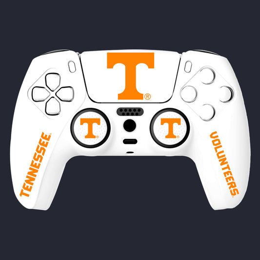 Tennessee Volunteers PS5 Starter Kit