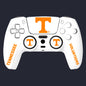 Tennessee Volunteers PS5 Starter Kit