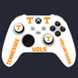 Tennessee Volunteers Xbox Starter Kit