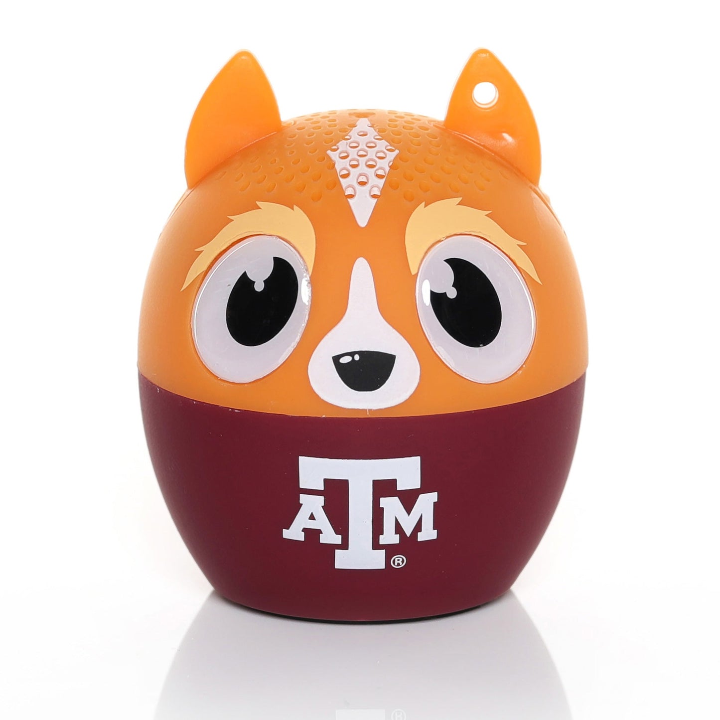 Texas A&M Aggies