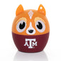 Texas A&M Aggies