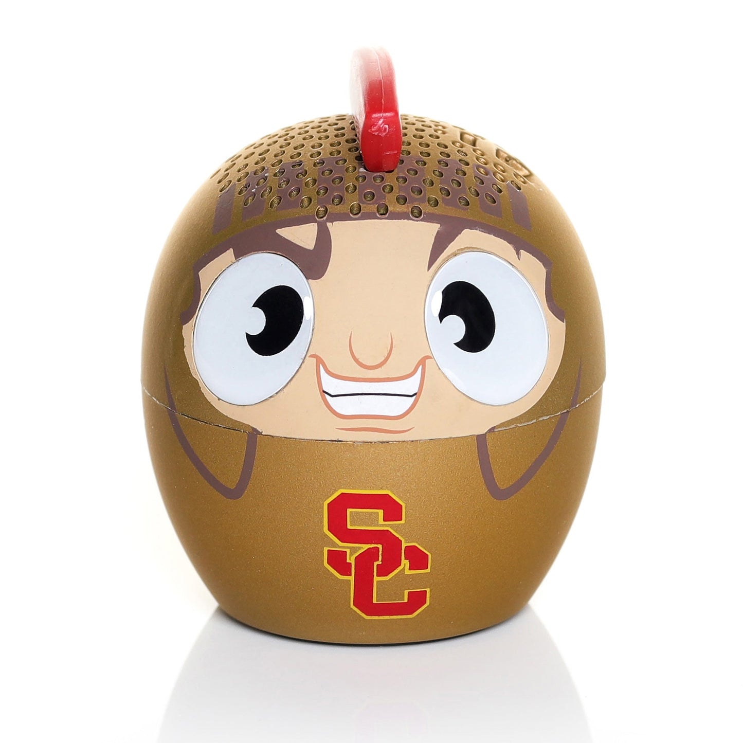 USC Trojans