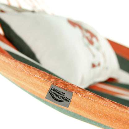 Miami Hurricanes Ibis Hammock