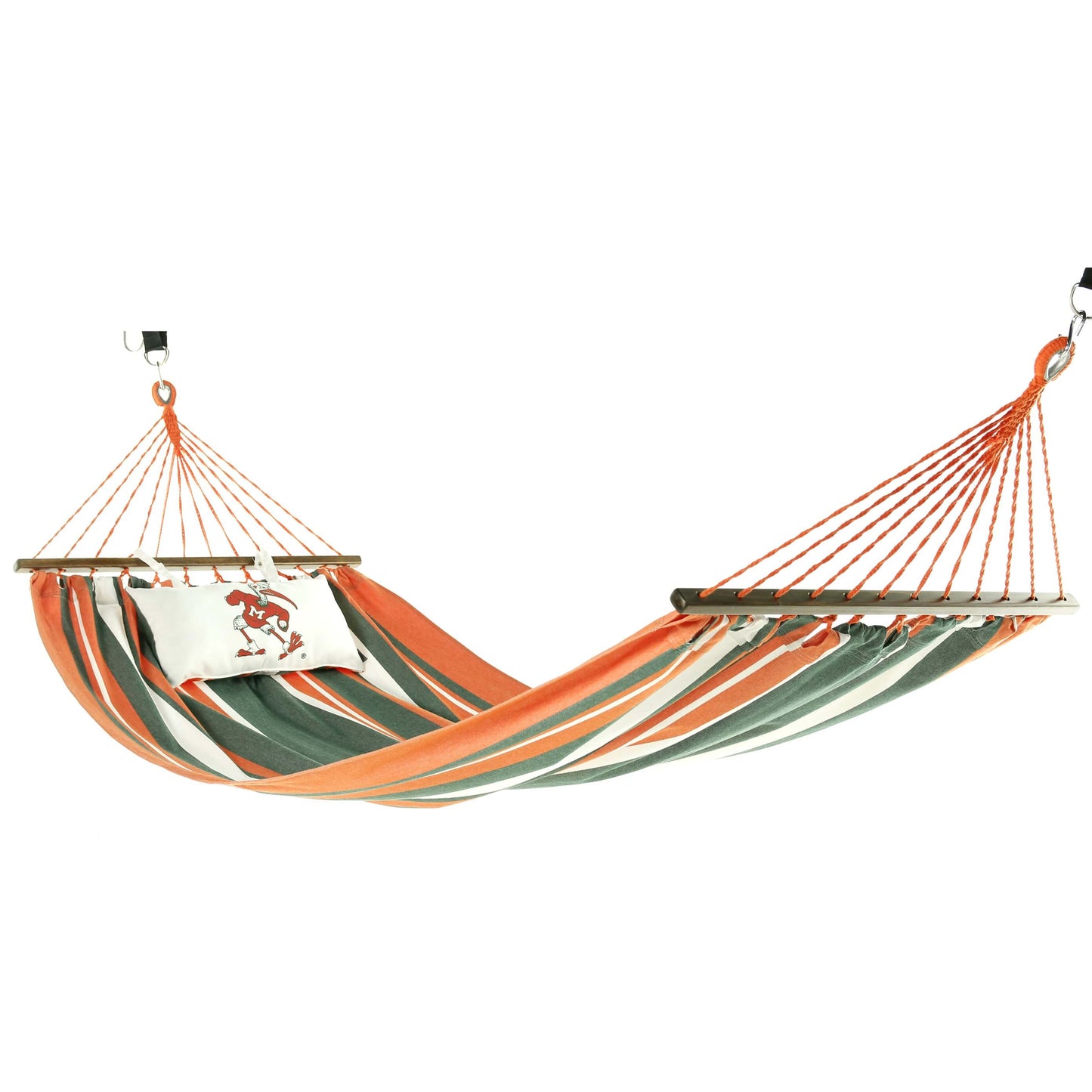 Miami Hurricanes Ibis Hammock