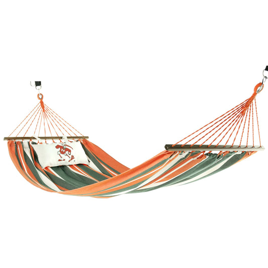 Miami Hurricanes Ibis Hammock