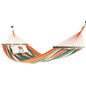 Miami Hurricanes Ibis Hammock