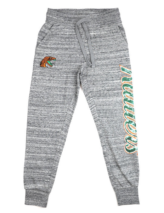 WOMEN_JOGGER_PANT_FAMU-540x700w
