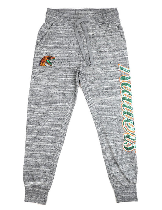 WOMEN_JOGGER_PANT_FAMU-540x700w