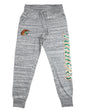 WOMEN_JOGGER_PANT_FAMU-540x700w