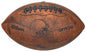 NFL Cleveland Browns 9" Vintage Mini Football