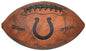 NFL Indianapolis Colts 9" Vintage Mini Football