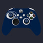 Penn State Xbox Starter Kit