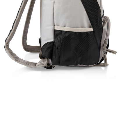 Arizona Cardinals - PTX Backpack Cooler